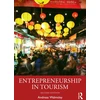 KNYGA Andreas Walmsley Entrepreneurship in Tourism