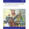 KNYGA Andrei Pogacias Dacians and Getae at War