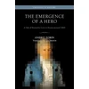 KNYGA Andrei Zorin Emergence of a Hero