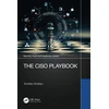 KNYGA Andres Andreu CISO Playbook