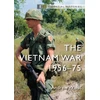 KNYGA Andrew A Wiest Vietnam War