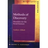 KNYGA Andrew Abbott Methods of Discovery