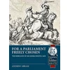 KNYGA Andrew Abram For a Parliament Freely Chosen