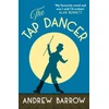 KNYGA Andrew Barrow Tap Dancer