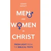 KNYGA Andrew Bartlett Men and Women in Christ