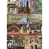 KNYGA Andrew Beardmore Nottinghamshire Unusual & Quirky