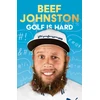 KNYGA Andrew Beef Johnston Golf Is Hard