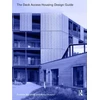 KNYGA Andrew Beharrell Deck Access Housing Design Guide