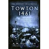 KNYGA Andrew Boardman Towton 1461