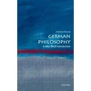 KNYGA Andrew Bowie German Philosophy