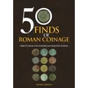 KNYGA Andrew Brown 50 Finds of Roman Coinage