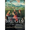 KNYGA Andrew Brown Medieval Bruges