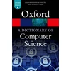KNYGA Andrew Butterfield Dictionary of Computer Science
