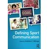 KNYGA Andrew C Billings Defining Sport Communication