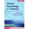 KNYGA Andrew C Page Clinical Psychology for Trainees
