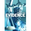 KNYGA Andrew Choo Evidence
