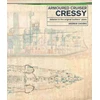 KNYGA Andrew Choong Armoured Cruiser Cressy