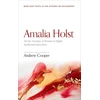 KNYGA Andrew Cooper Amalia Holst: On the Vocation of Woman to Higher Intellectual Education