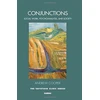 KNYGA Andrew Cooper Conjunctions