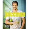 KNYGA Andrew Cooper Juiceman