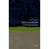 KNYGA Andrew Copson Secularism