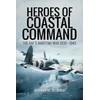 KNYGA Andrew D Bird Heroes of Coastal Command