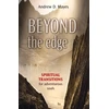 KNYGA Andrew D Mayes Beyond the Edge