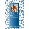 KNYGA Andrew Dalby Gifts of the Gods