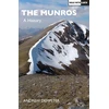 KNYGA Andrew Dempster Munros