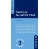 KNYGA Andrew Dickman Drugs in Palliative Care