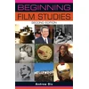 KNYGA Andrew Dix Beginning Film Studies