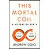 KNYGA Andrew Doig This Mortal Coil