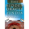 KNYGA Andrew Donovan Hidden Oracle of India, The – The Mystery of India`s Naadi Palm Leaf Readers