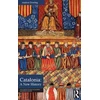 KNYGA Andrew Dowling Catalonia: A New History
