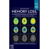 KNYGA Andrew E Budson Memory Loss, Alzheimer's Disease and Dementia