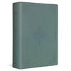 KNYGA Andrew E Steinmann ESV Chronological Bible