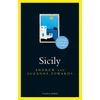 KNYGA Andrew Edwards Sicily