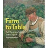 KNYGA Andrew Eschelbacher Farm to Table