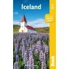 KNYGA Andrew Evans Iceland