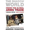KNYGA Andrew Feinstein Shadow World