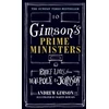 KNYGA Andrew Gimson Gimson's Prime Ministers