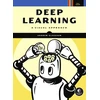 KNYGA Andrew Glassner Deep Learning