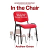 KNYGA Andrew Green In the Chair
