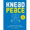 KNYGA Andrew Green Knead Peace