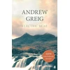 KNYGA Andrew Greig Electric Brae