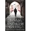 KNYGA Andrew Greig Romanno Bridge