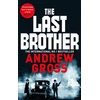 KNYGA Andrew Gross Last Brother