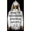 KNYGA Andrew Groves Inside the Westminster Menswear Archive