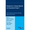KNYGA Andrew Gyekenyesi Developments in Strategic Materials and Computational Design II, Volume 32, Issue 10
