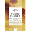 KNYGA Andrew H Knoll Life on a Young Planet